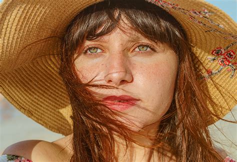 Summer Acne How To Prevent And Treat Flare Ups California Skin