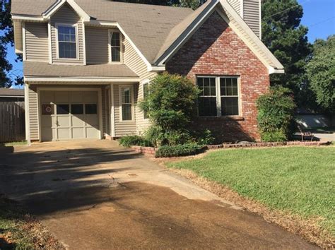 Jonesboro apartment rent prices and reviews. Houses For Rent in Jonesboro AR - 49 Homes | Zillow