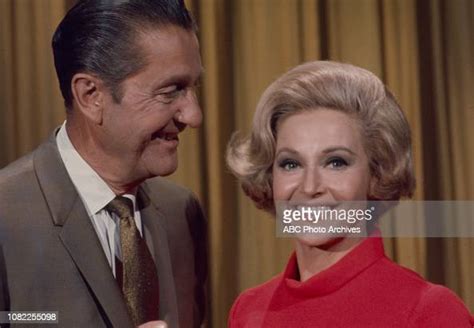 Lawrence Welk Cast Member Performing On The Lawrence Welk Show News