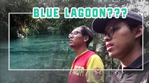 The entrance is located at jalan wawasan 5/1, taman puchong jaya. Hiking di bukit wawasan puchong (Blue lagoon) - YouTube