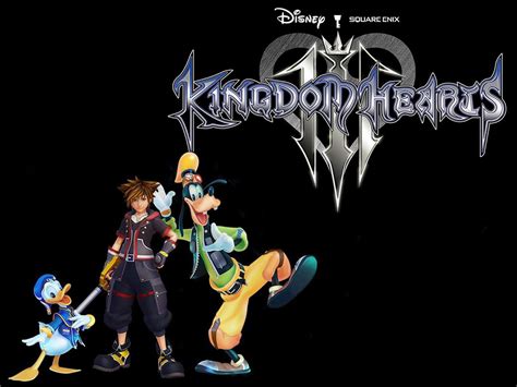 Kingdom Hearts Pc Download Free Full Version 2022