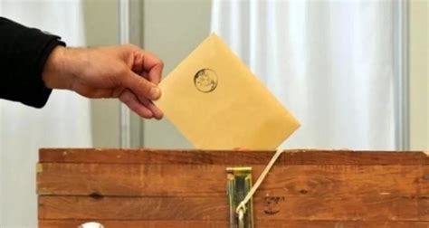 İzmir 2 bölge seçim sonuçları 2023 14 Mayıs İzmir Cumhurbaşkanı