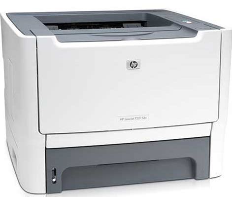 Update your nvidia geforce graphics processing unit to the latest drivers. ALL PRINTER DRIVER: HP LaserJet P2015dn Series Printer ...