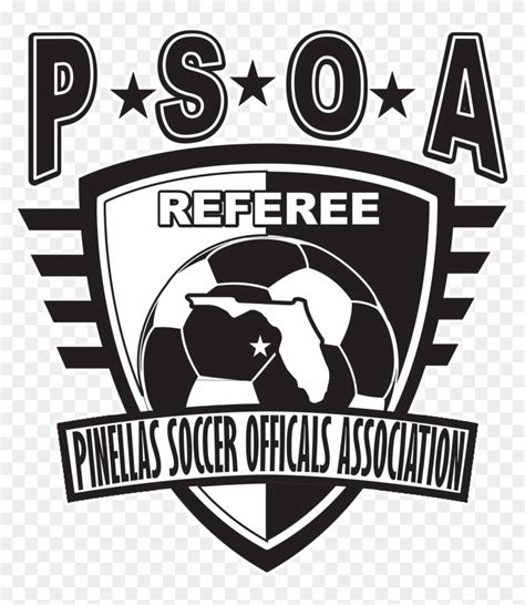 We Are Committed To Developing New Referees And Helping Referee
