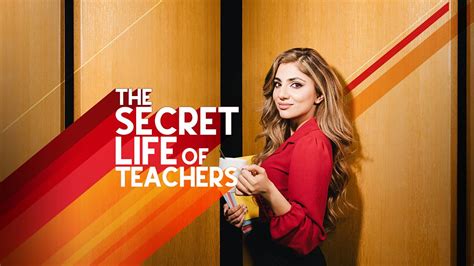 Film secret in bed with my boss 2020 / photos from juzd's first collection released today to the. BBC Sounds - The Secret Life of Teachers - Available Episodes