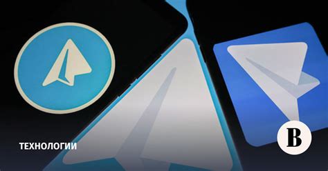 Telegram Has Named The Launch Date Of The Function Of Group Video Calls Time News Time News