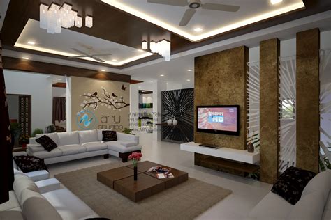 Nice House Interior Ideas Minimalist Modern Duplex Hall