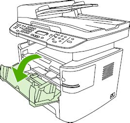 Driver is a computer program that operates or controls a particular type of device that is attached to a computer. Hp Laserjet 3390 Printer Driver Download - Hp Laserjet 1150 Driver Software And Installation ...