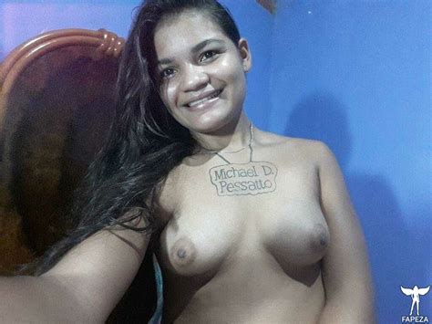 Ester Tigresa Vip Nude Leaks Photo 2 Fapeza