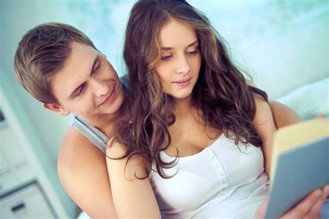 20 Signs Your Girlfriend Is Cheating Physical Signs Your Girlfriend