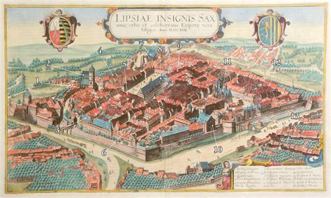 Jahrhundert (1500 bis 1599 n. Zentren