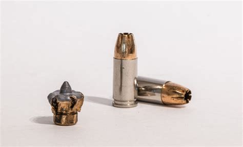 The Best 9mm Ammo 2024 Guide Field And Stream