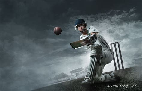 Cool Cricket Wallpapers Top Free Cool Cricket Backgrounds