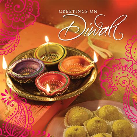 We are sharing best 50 happy diwali greetings card 2021 with beautiful hd images greetings cards for whatsapp, facebook, twitter, instagram, and pinterest. Diwali Greeting Card | Davora Trade Website