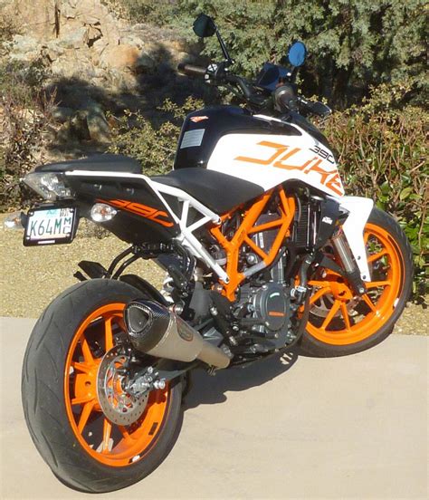 Ktm duke general discussion for all general discussions related to the ktm duke 390. Just getting started - KTM Duke 390 Forum