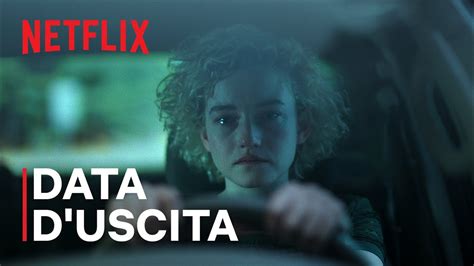 Ozark Stagione 4 Parte 2 Data D Uscita Netflix Italia YouTube
