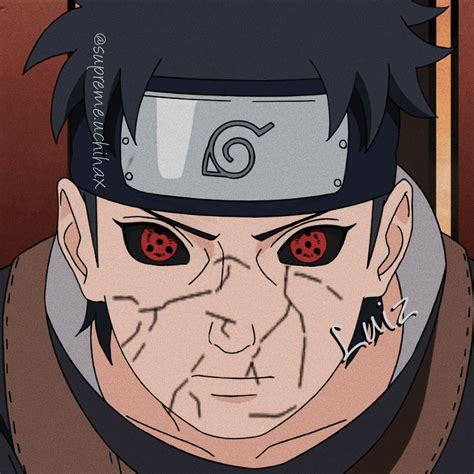 Shisui 1080 X 1080 Download Uchiha Shisui Wallpaper