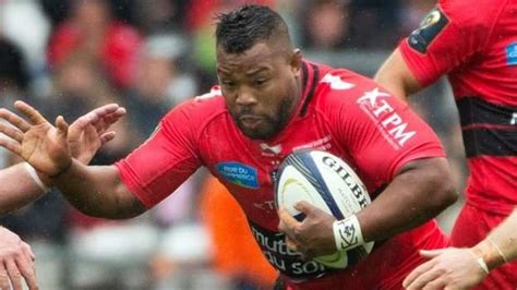 steffon armitage insulted by the attitude of england squad members to overseas players r
