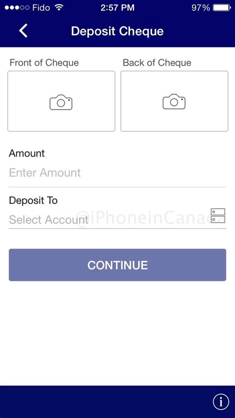 07.12.2019 · how to read a void cheque rbc. RBC Finally Brings Mobile Cheque Deposits to the iPhone u | iPhone in Canada Blog