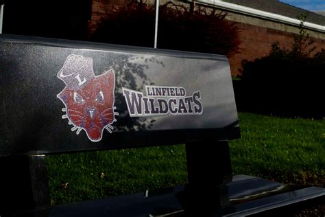 Linfield Athletic Program Receives Rankings The Linfield Review