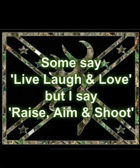 Maybe you would like to learn more about one of these? 43 best images about Country Quotes and wallpapers on ...