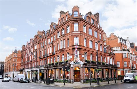 1 bedroom flat to rent. 1 bedroom flat for sale in South Audley Street, Mayfair ...