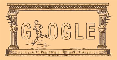 De 1998 em diante voltou a ser de 4 em 4 anos. Primeiros Jogos Olímpicos da era moderna fazem 120 anos em ...