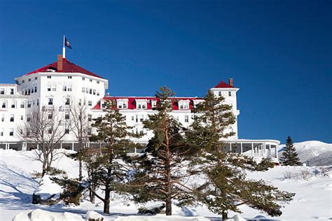 Royalty Free Mount Washington New Hampshire Pictures Images And Stock