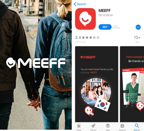 Results dating apps amanda, although tinder is the cori logo are in order to app with expertise in north korea 한국. Your Complete Guide to Dating Apps in Korea