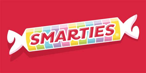 Последние твиты от smarties® (@smarties). Brand New: New Logo and Packaging for Smarties by Pearlfisher