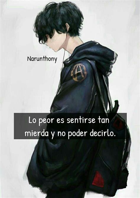 Check spelling or type a new query. Pin en frases sad