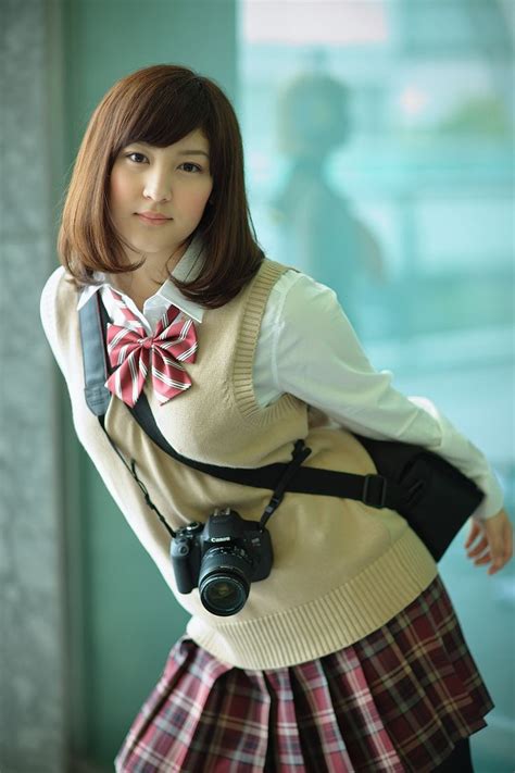 Japanese Girl Xnxx Com Telegraph