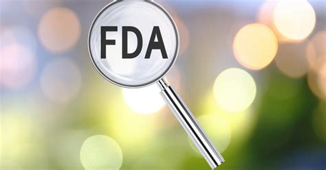 Fda Clears 1st Genetic Test For Fragile X Patients And Carriers