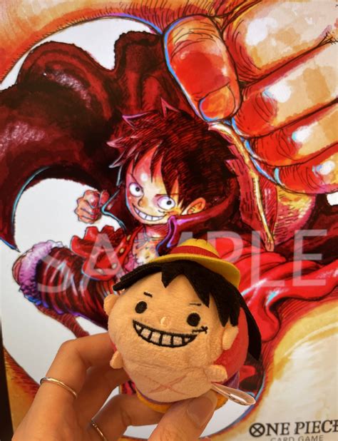 Monkey D Gizem 🏴‍☠️ ししし 🖤 Luffy Era 👑 ルフィ☀️⚡🤍 On Twitter No Other