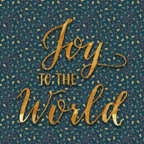 Joy To The World Free Stock Photo Public Domain Pictures