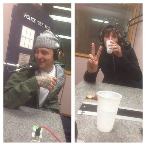 He currently resides in england, united kingdom. matt nicholls and oli sykes | Bmth, Bring me the horizon ...
