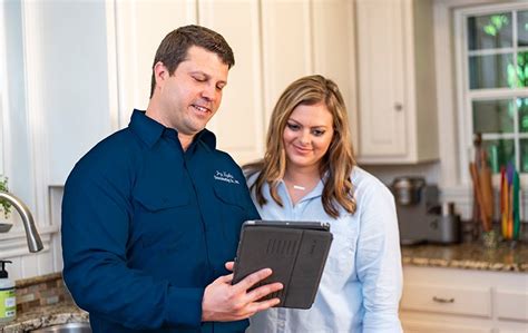 Comprehensive pest control and termite treatments for wilmington and the nc coast. Home Pest Control | Pest Control For Wilmington, NC Homeowners