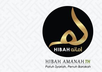 Ini ditambah lagi dengan pengumuman kadar hibah tabung haji (th) yang hanya 1.25% pada april tahun lepas. Lembaga Tabung Haji