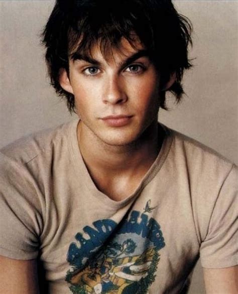 21 Pictures Of Young Ian Somerhalder Ian Somerhalder Vampire Diaries Ian Somerhalder Ian