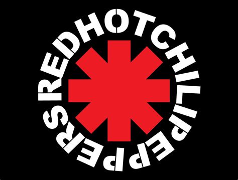 Details 48 Que Significa El Logo De Red Hot Chili Peppers Abzlocalmx