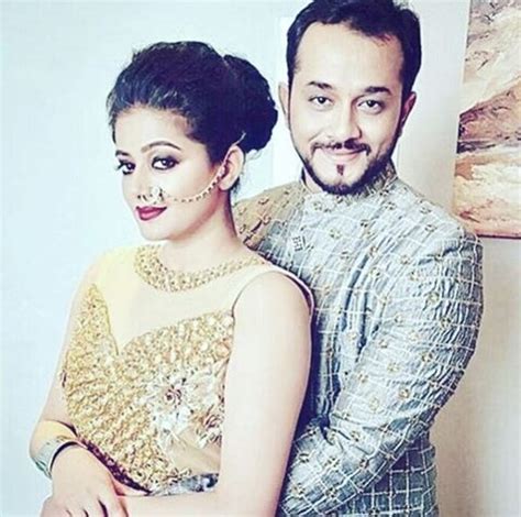 Stream tracks and playlists from mustafa raj on your desktop or mobile device. Film actress Priyamani ties the KNOT with businessman ...