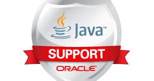 Tutorial Oracle - Java : Contoh Aplikasi CRUD Java ...