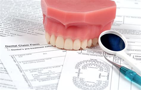 This gap in coverage leaves many seniors wondering how to pay for their dental care. Medicare Alternatives for Senior Dental Care | Cigna Dental Plans