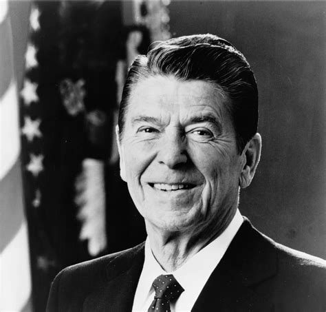 Unveiling The Gipper 10 Lesser Known Facts About Ronald Reagan The Political Insider