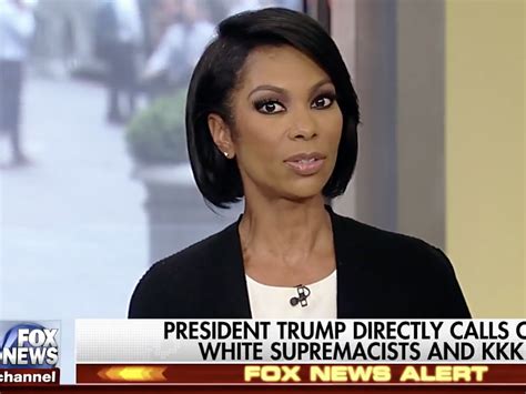 Fox News Outnumbered Hosts