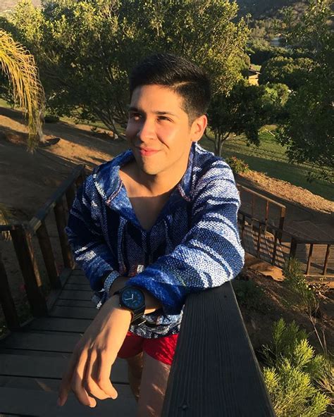 Alex Flores En Instagram ¿a Quién No Le Gusta Darse Una Escapadita De