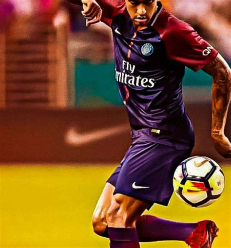 Neymar Wallpaper 2019 Neymar Jr Brazil Portraits 2018 Hd Sports 4k