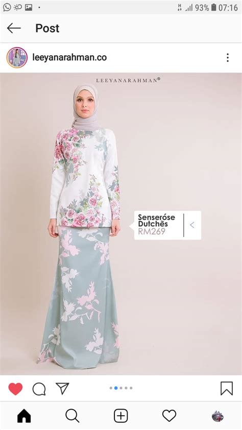 Niat saya nak share aneka resepi biskut raya 2019 & resepi kuih raya tradisional, kuih raya moden right now adalah untuk memberi idea pada kita hanya perlukan wap panas air didihan itu sahaja untuk mencairkan coklat putih. Baju Raya Putih 2019 : The men often wear baju melayu (a ...