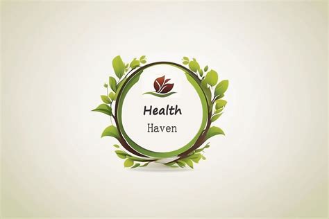 Health Haven – Medium