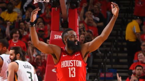 Visit foxsports.com for real time, national basketball association scores & schedule information. NBA Playoffs 2019: Scores and highlights from Rockets vs ...